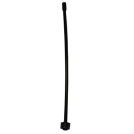 Solo 4900230-P 20-Inch Replacement Sprayer Wand