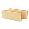 Meyle 0120940040/S Air Filter