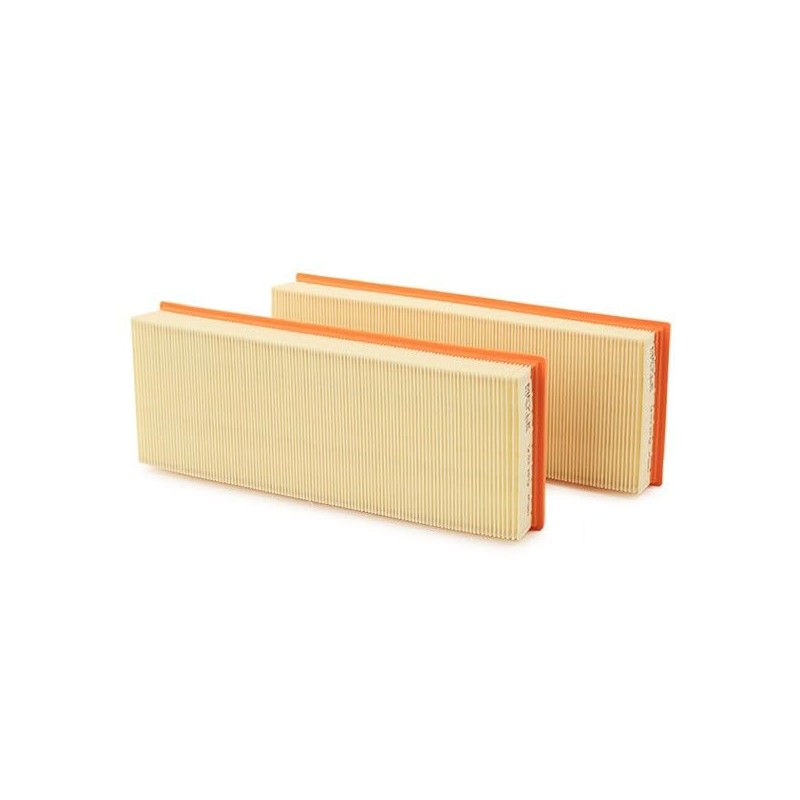 Meyle 0120940040/S Air Filter