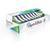 Liquid Paper Dryline Correction Tape, 1/5 inch by 472-inch, 10-Pack