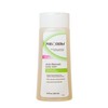 Suero Para Rostro Vitamina Retinol
