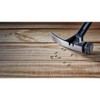 20OZ RIP CLAW NAILING HAMMER