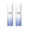 AHC [AHC] Bright Peptide Toner 140ml x 2 / [AHC]
