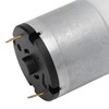 3Pcs Micro Water Pump Mini Submersible Motor Aquarium Air Accessories