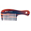 Handle Comb Coarse Sawn 17 cm