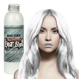 Headshot Matrix Color Base Pasteliser 150 ml