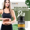 Aguaje y Fenogreco Endaroo 100 Cápsulas Suplemento Alimenticio Nutricional