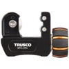 TRUSCO(トラスコ) チューブカッター (4~22mm) GFC-15N