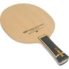Butterfly Table Tennis Racket Offcharov Inner Force ALC Shake Hand