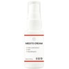 Medito Spot Cream 30ml Exfoliation Care Moisture Supply Skin Soothing / 메디토 스팟 크림 30ml 각질케어 수분공급 피부진정