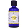 Neumond Aquaroma Pure Air Organic Essential Oil, 100 ml, Pack