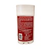 Zion Health Zionhealth Clay Deodorant Original Extra Strength Protection, Bold,