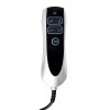 Okin 5 Button 7 Pin Power Recliner Remote Handset Lift