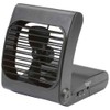 Maxam Battery Powered Portable Fan [PC]