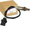 NTY ESL-PL-007 Lambda Sensor