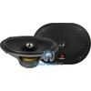 Focal OEM 690CA1 6 x 9 Access Coaxial Speakers