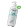Celesty Crema Colágeno Hidratante Firmeza 250ml Celesty®