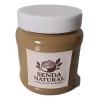 Mascarilla De Barro Natural Limpieza Facial Profunda 250 Ml Grasa