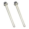 Upgraded 100108283 Water Heater Element, For AO Smith Electric Water