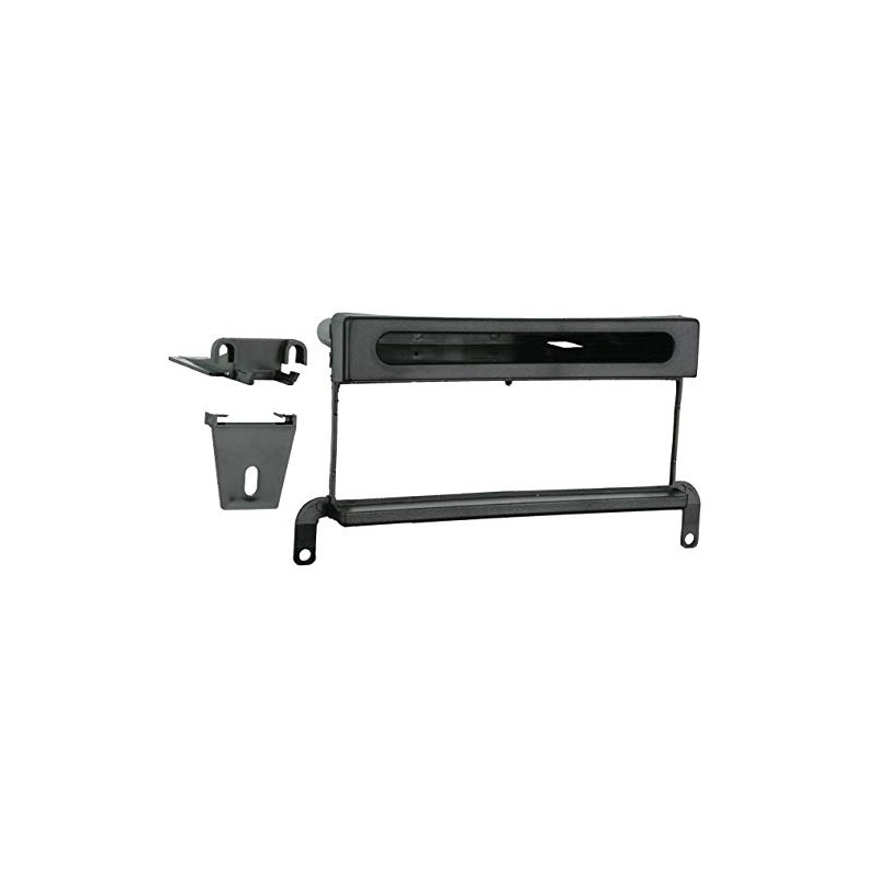 Harmony Audio Compatible with Ford Crown Victoria 1998 1999 2000