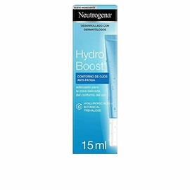 NEUTROGENA Hydroboost Anti Fatigue Cream