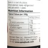 Opies Summer Berry Compote 400g