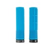 ディーエムアール(DMR) DEATH GRIP THIN （細め）29.8mm BLUE FL