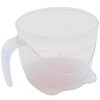 EDISONmama Super Training Cup Set, Supporting Drinking Cup, 1 Piece