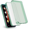 Aippdo Case for innioasis G1 G3 Mp3 Player,TPU Clear Cover