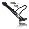 Piece of peace product Honda Dio Lead 110 Side Stand