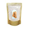 Bellflower Root Refill (230g)