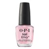 OPI Color Envy Pink to Envy Nail Nutrition, 15ml, 1 piece / 오피아이 컬러엔비 핑크투엔비 손톱영양제, 15ml, 1개