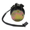 Fuel Pump for Yamaha XV1100 Virago 1100 1986-1999