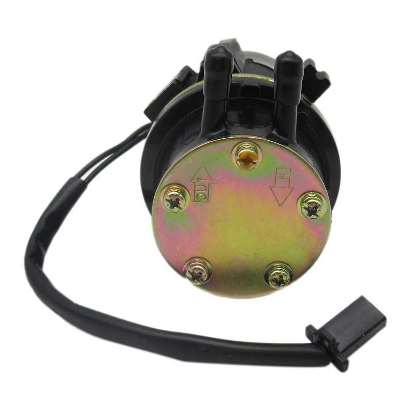 Fuel Pump for Yamaha XV1100 Virago 1100 1986-1999