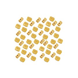 oc17000 OcCre Blockrolle