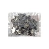 Wal-Rich Radiator Bleeding Air Valve Key Radiator Bleed Keys Set