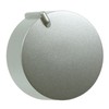 Diplomat 326174800 Cooker Control Knob