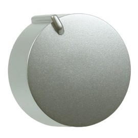 Diplomat 326174800 Cooker Control Knob