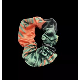 Aveda X 3.1 Phillip Lim Limited Edition Hair Scrunchie Trio. NEW