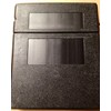 Manual Pak Weatherproof Document Holder