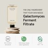 ONE THING Galactomyces Ferment Filtrate Toner 5 fl oz |
