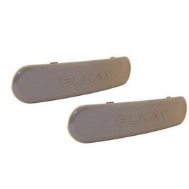 ELKAY 1000001600 Elkay Replacement Part: EZ FRONT PUSHBARS (PAIR)