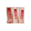 Ess. Stay 8H Matte Labial Líquido 02
