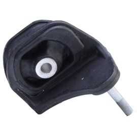 ADVANCE IGNITION Left Lower Transmission Mount for Auto and Manual (Sedan) Compatible with Honda Acura 13-17 Honda Accord 3.5L A65073 2013 2014 2015 2016 2017