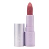 Labial Mate En Barra Os Colours Soft Matexx Lipstick
