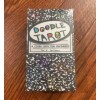 Doodle Tarot Cards A 78 Study Deck For Beginners Deck