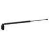 TRQ Right Liftgate Lift Support Shock Strut Passenger Side Compatible