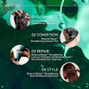 Aveda Botanical Repair Intensive Strengthening Masque Rich | Bond-Building Mask