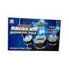 Atoz 1722 Drum KIT