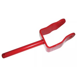 MyTractor MOWER WHEEL FORK